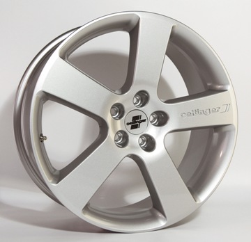 Oettinger LM-Rad