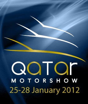 qatar-motor-show