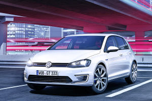 VW-Golf-VII-GTE