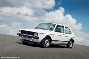 g1_gti6