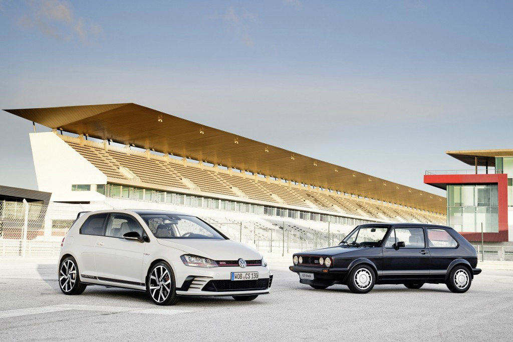 Volkswagen-GTI-Clusport-VW-Golf-1-GTI-Pirelli-1024x683-w1024-h1024